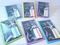  Entretener a los niños en la Boda!!! Libros para colorear ¿buena idea? - 5