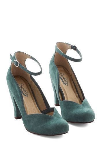 Zapatos... :/ - 2