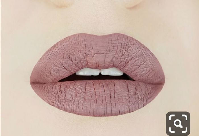 Comparte tu maquillaje de labios 15