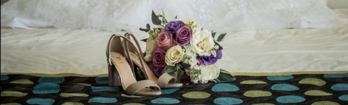 Comparte tus zapatos 26