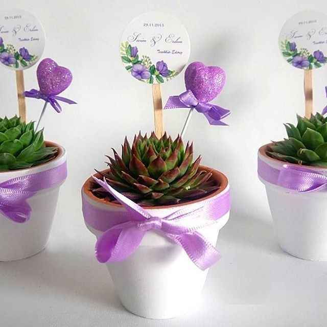  recuerdos de Boda!! - 2