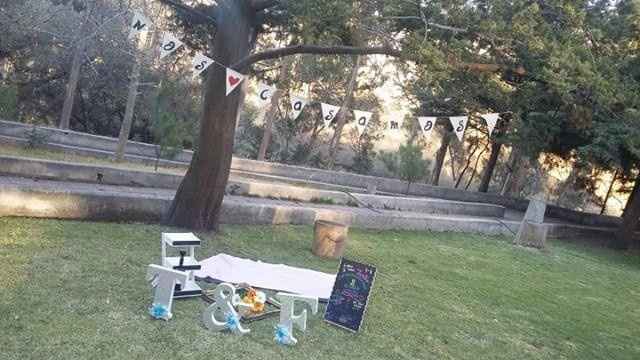  Sesión casual!!!! Ayuda...!!!!! 😊 - 2