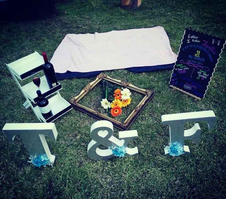  Sesión casual!!!! Ayuda...!!!!! 😊 - 4