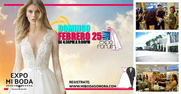  Vestido de novia - 2