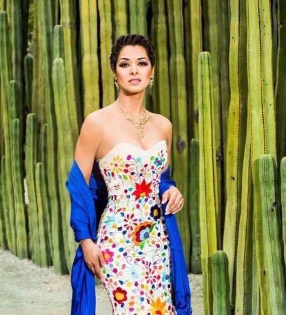 🇲🇽 💍 Despedida Mexicana 💍 🇲🇽 - 4