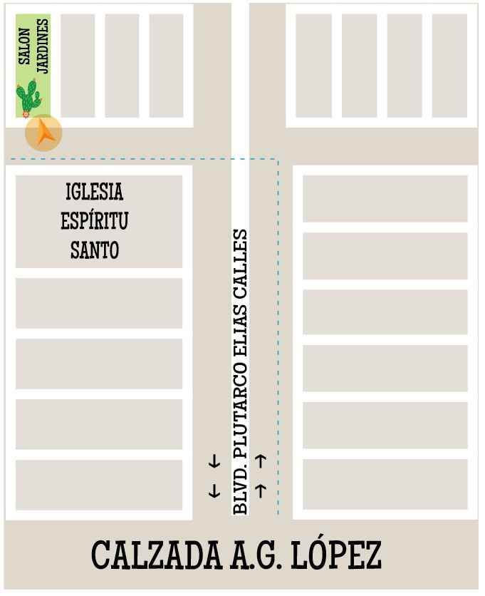 Invitaciones para la despedida =) - 2