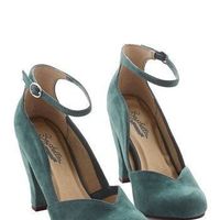Zapatos... :/ - 2