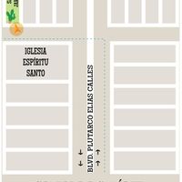 Invitaciones para la despedida =) - 2