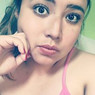 Sayra