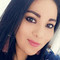 MARCE