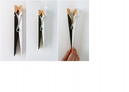 Asi quedara con su toque final 