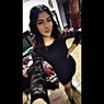Arely