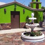 Hacienda