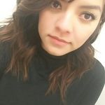 Karina