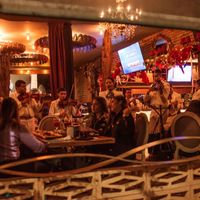 Compromiso: ¿En qué lugar fue? - 1