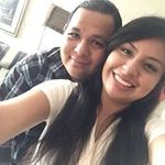 Josue