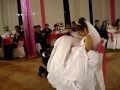 Travesura o no con el Liguero??? - 2