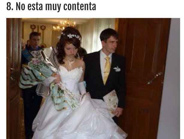 Cuidado con las fotos..  ( cosas chuscas) jiji - 1