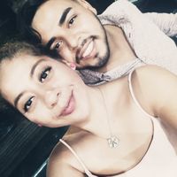 "para Madame Mariée de Brigitte" - 1