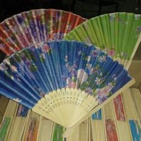 ¿Cuáles son los mejores recuerdos de despedida de soltera? - 1