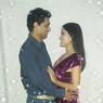 Maritza