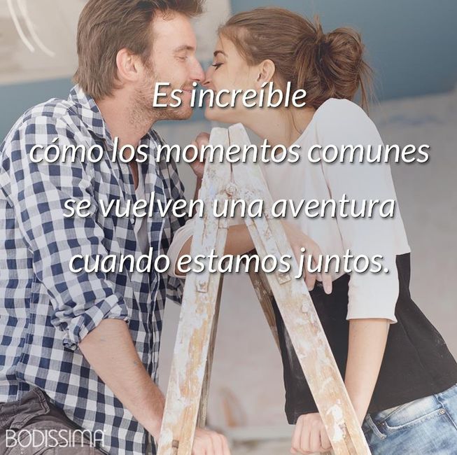 Frases hermosas