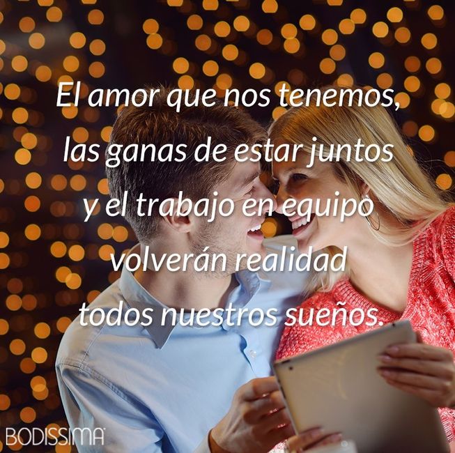 Frases hermosas