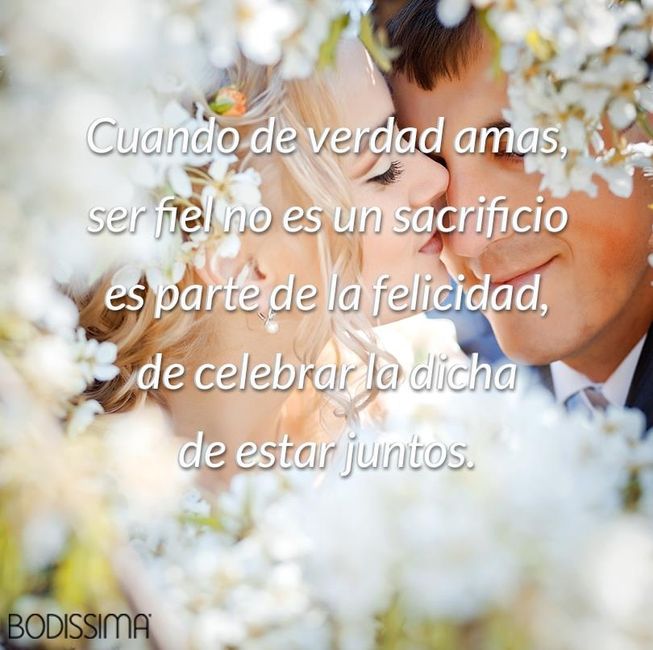 Frases hermosas