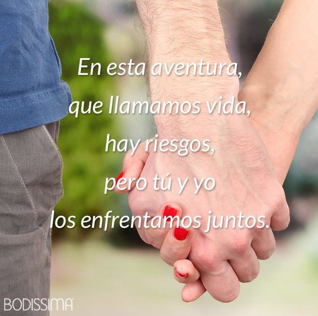 Frases hermosas