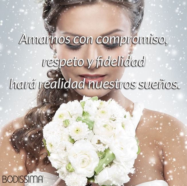 Frases hermosas