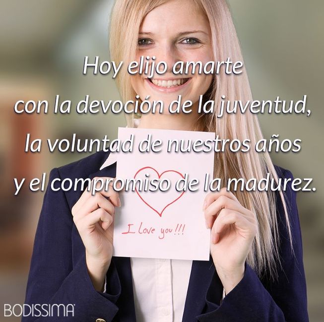 Frases hermosas