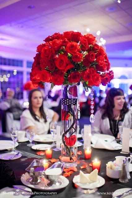 Color de mi boda
