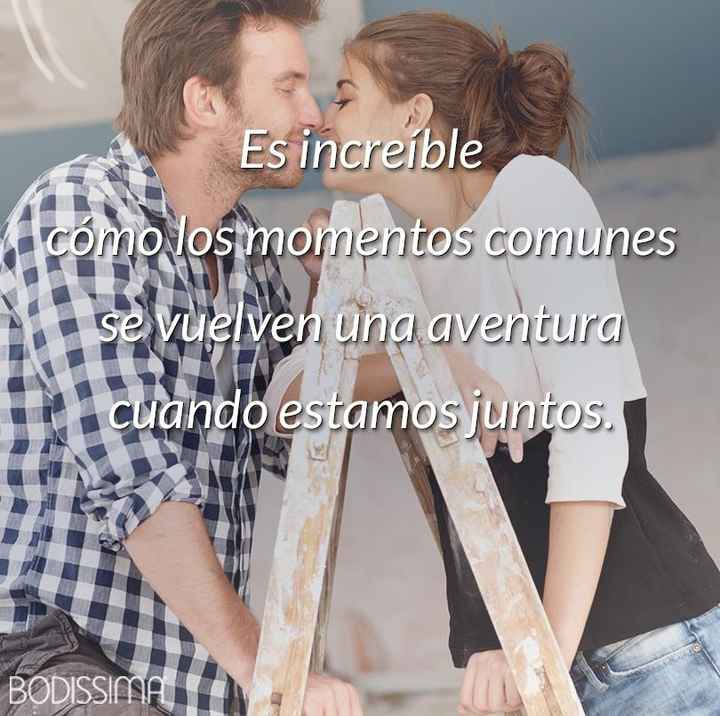 Frases hermosas