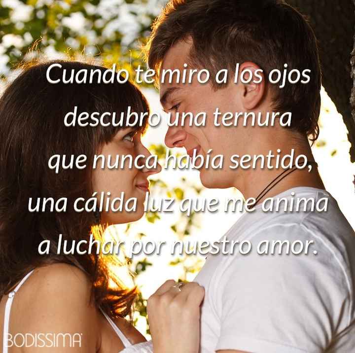 Frases hermosas