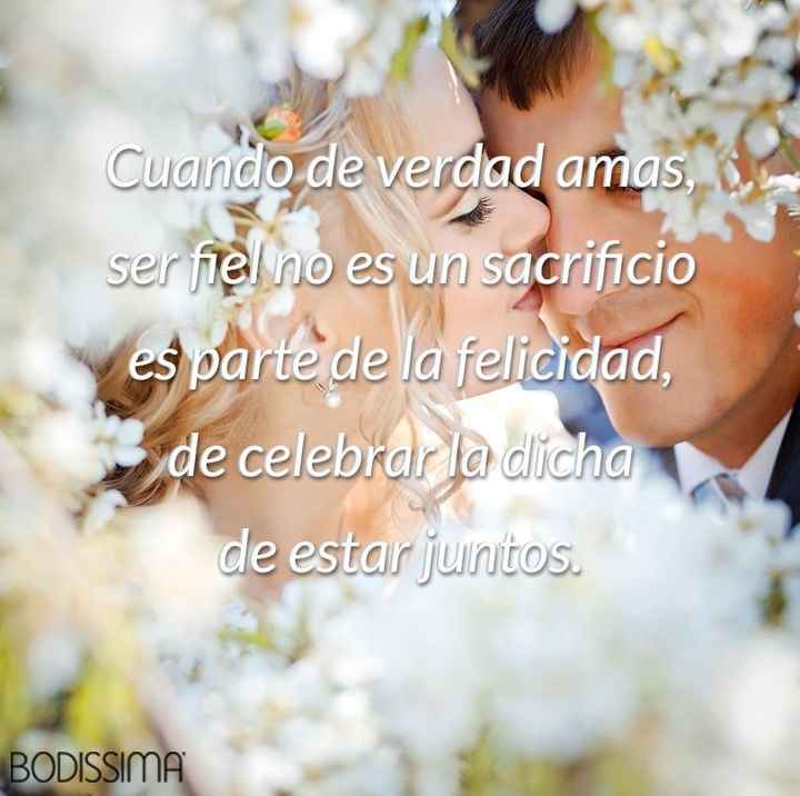 Frases hermosas
