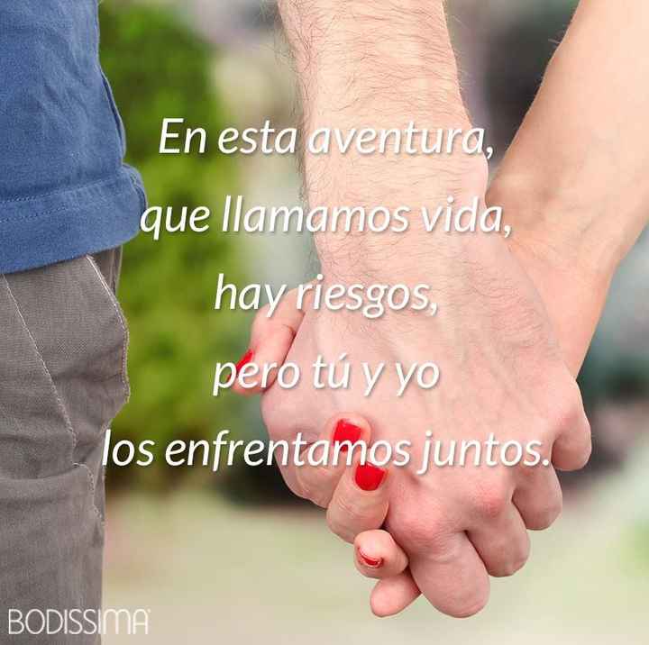 Frases hermosas