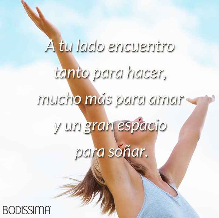 Frases hermosas