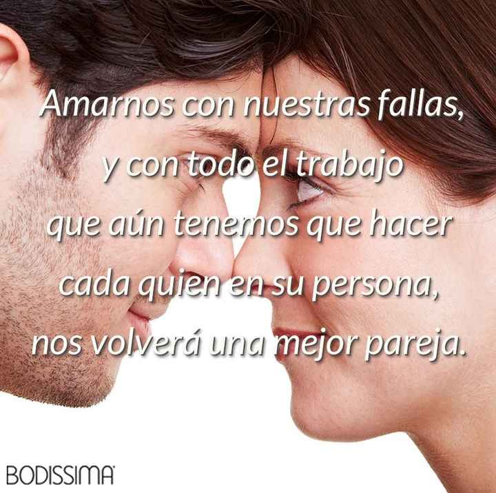Frases hermosas