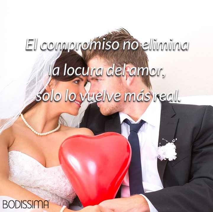 Frases hermosas
