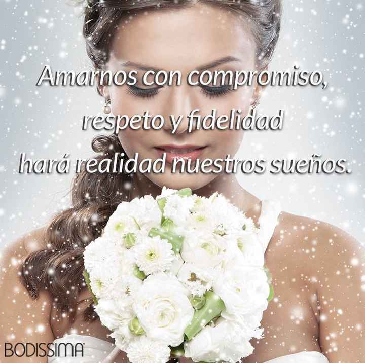 Frases hermosas