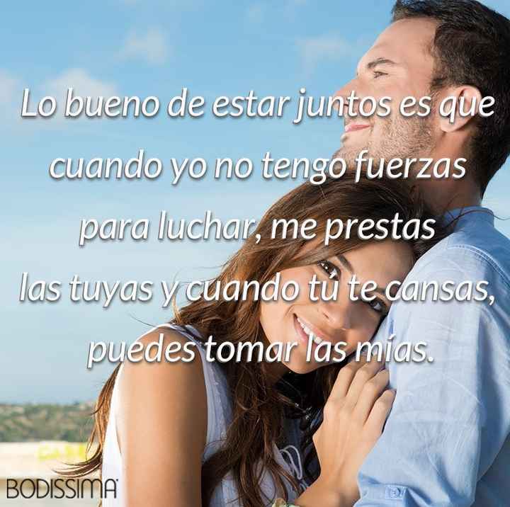 Frases hermosas
