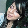 Nereida