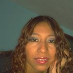 Elsy