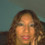 Elsy
