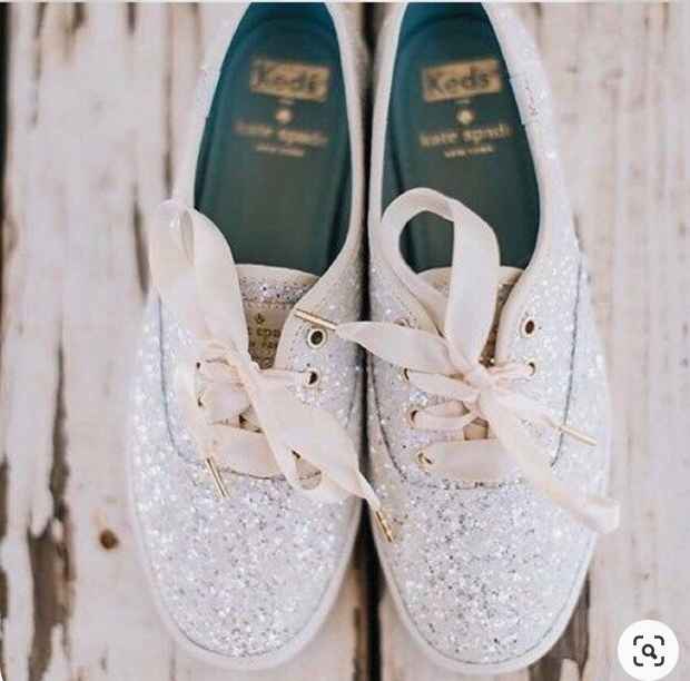 comodos y con brillo