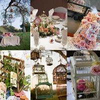 decoracion 