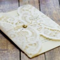 invitacion