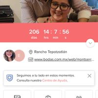 Reto con regalo: Sube una captura de pantalla tu contador 🎁 - 1