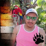 Ricardo