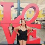 Karina